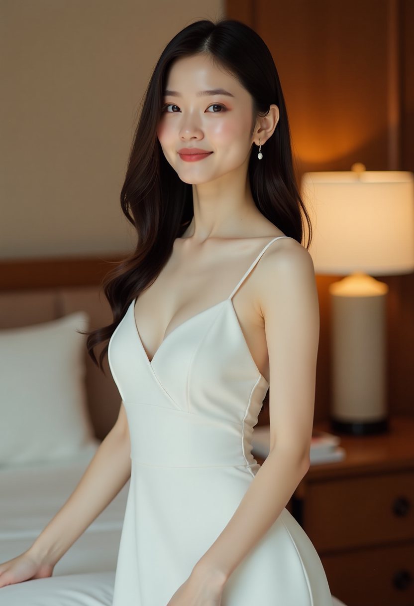 溢流OverFlow总集篇